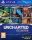 Uncharted: The Nathan Drake Collection (PS4)