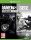 Ubisoft Rainbow Six Siege (XBOX)