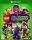 Warner Bros LEGO DC Super-Villains (XBOX)