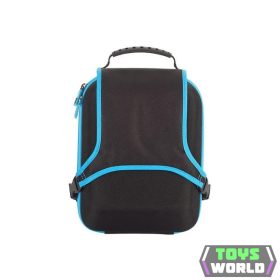 Nintendo Switch álló tok  (BigBen) kék