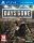Days Gone (PS4)