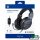 Nacon Stereo Gaming Headset V3 - Titánszürke (PS5)