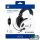 Nacon Stereo Gaming Headset V3 - Fehér (PS5)