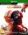Motive Star Wars: Squadrons (XBOX)