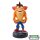 Crash Bandicoot 4: It's About Time Cable Guy Telefon/Kontroller töltő figura
