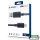 Nacon 5 méteres USB kábel PS5-höz (PS5)