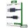 Nacon 5 méteres USB kábel XBOX Series X-hez (XBX)