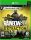 Ubisoft Tom Clancy''s Rainbow Six: Extraction (XBX)