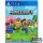 Minecraft Starter Collection (PS4)