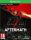 Saber Interactive World War Z: Aftermath (XBOX)