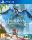 Horizon Forbidden West Standard Edition (PS4)