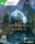 THQ SpellForce 3 Reforced (XBOX)