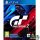 Gran Turismo 7 (PS4)