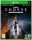 Deep Silver Chorus Day One Edition (XBOX)