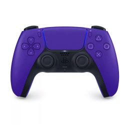   Playstation 5 DualSense Galactic Purple vezetéknélküli kontroller (PS5)