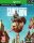 Volition Saints Row Day One Edition (XBX)