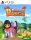 My Fantastic Ranch Deluxe Version (PS5)