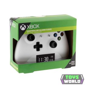 Paladone XBOX Alarm Clock