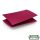 PS5 Digital Cover Cosmic Red (PS5)