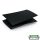 PS5 Standard Cover Nova Pink (PS5)