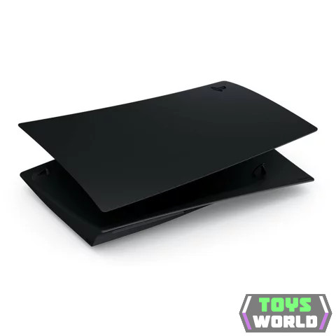 PS5 Standard Cover Nova Pink (PS5)