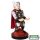 Thor (Avengers Game) Cable Guy Telefon/Kontroller töltő figura