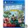 Dead Island 2 PULP Edition (PS4)