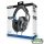 Nacon RIG 300 PRO HS Gaming Headset - Fekete (PS5)