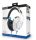 RIG 300 PRO HS Gaming Headset New- fehér (PS5)