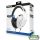 Nacon RIG 300 PRO HS Gaming Headset - Fehér (PS5)