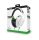 RIG 300 PRO HX Gaming Headset fehér (XBOX)