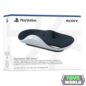 VRSense Charger (PS VR)