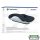 VRSense Charger (PS VR)