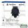 PlayStation 5 DualSense Edge Stick Module (PS5)