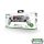 Nacon Pro Gaming Telefon Kontroller Iphone (XBX)