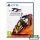 TT Isle of Man Ride on the Edge 3 (PS5)