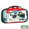 Nacon Nintendo Switch tok - Zelda (NSW)