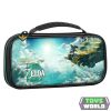 Nacon Nintendo Switch tok - Zelda (NSW)