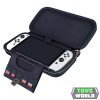 Nacon Nintendo Switch tok - Zelda (NSW)