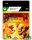 Activision Crash Team Rumble Deluxe Edition (XBX)