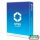Cities: Skylines II - Premium Edition (PS5)
