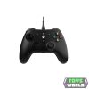 Nacon Evol-X vezetékes Xbox kontroller - Fekete 