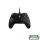 Nacon Evol-X vezetékes Xbox kontroller - Fekete 