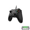 Nacon Evol-X vezetékes Xbox kontroller - Fekete 