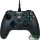 Nacon Evol-X Pro vezetékes Xbox kontroller - Carbon