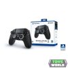 Nacon Revolution 5 Pro kontroller - Fekete (PS5)