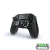 Nacon Revolution 5 Pro kontroller - Fekete (PS5)