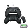 Nacon Revolution 5 Pro kontroller - Fekete (PS5)