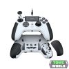 Nacon Revolution 5 Pro kontroller - Fehér (PS5)