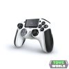 Nacon Revolution 5 Pro kontroller - Fehér (PS5)